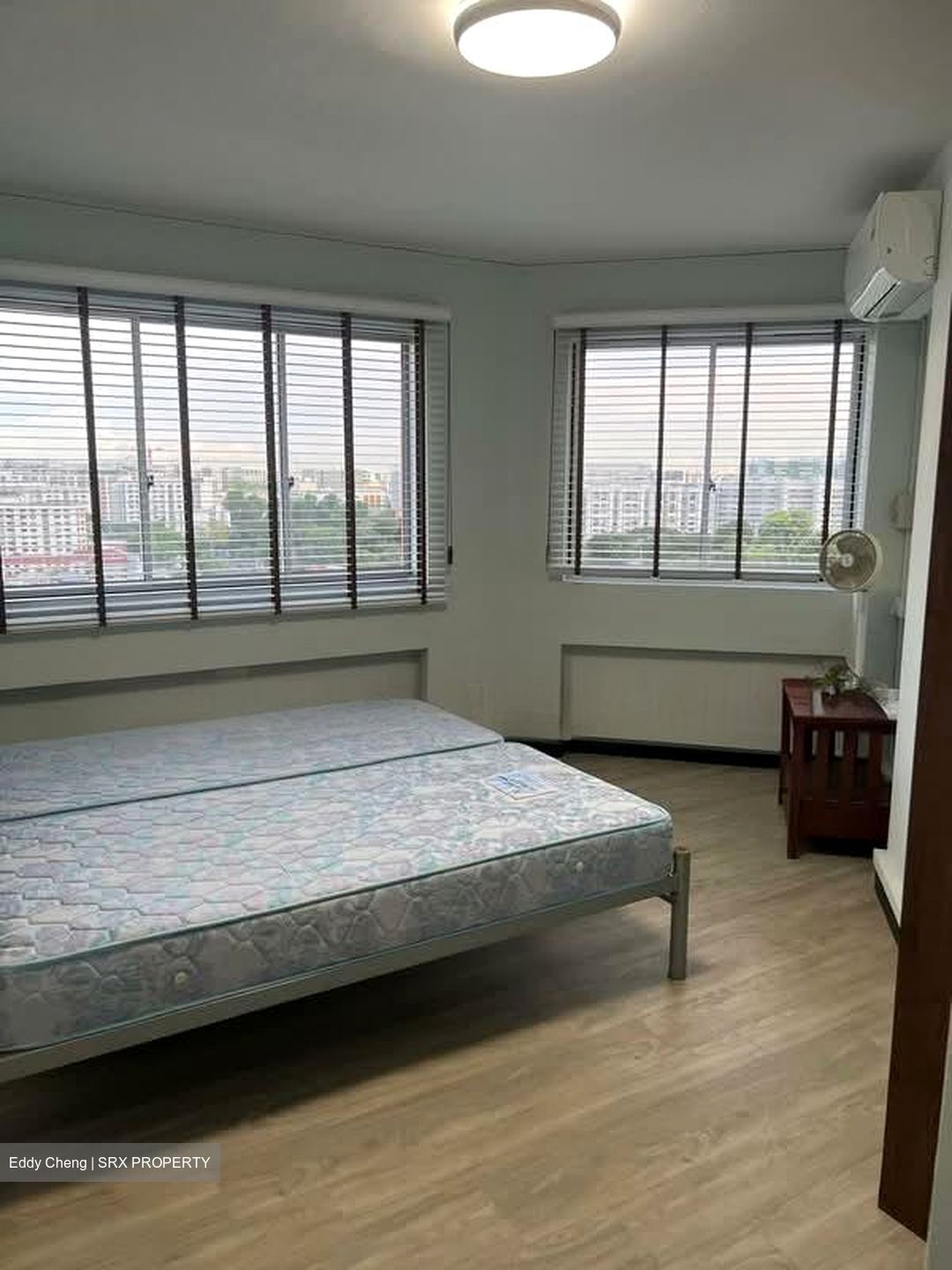 Blk 220 Kovan Green (Hougang), HDB 4 Rooms #575940911